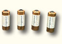Electric touch piles supplémentaires
