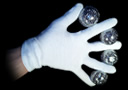 balls-climax-vernet