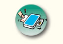article de magie Converter
