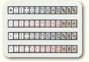 52-cartes-en-une-d-duvivier