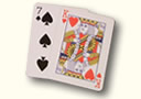 duvivier-deck-d-duvivier