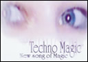 article de magie Techno Magic - New Song of Magic (Vol.3)