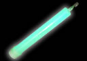 Bâtonnet lumineux