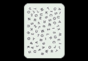 Linotype