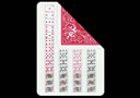 52-cartes-en-une-dos-bicycle-rouge