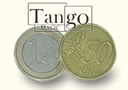 Euro Lethal Tender Tango