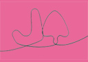Wiregram Jota de Picas