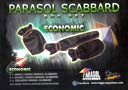 Umbrella Loader - Economic