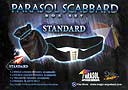Umbrella Loader - Standard