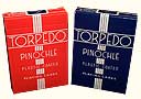 Jeu Torpedo Pinochle