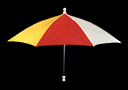 parapluie-a-apparition-multicolore-a-l�unite