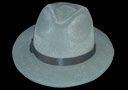 chapeau-de-cow-boy-gris
