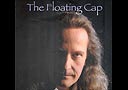 The Floating Cap