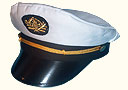 casquette-de-marin