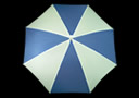 parapluie-a-apparition-bleu-et-blanc-a-l�unite