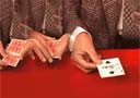 ambelitious-card-de-masuda-dvd