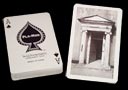 article de magie Carte Pla-Mor Mausol�