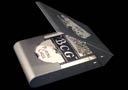 Etui métallique Elite Card Guard