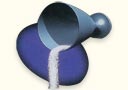 tour de magie : Salt Cups (Tenyo)