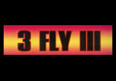 article de magie 3 Fly III