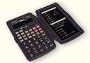 Calculatrice Psi-Kalc
