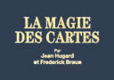 La Magie des Cartes