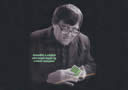 DVD Green magic - Classic Green (Vol.1)