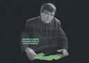 article de magie DVD Green magic - Classic Green (Vol.2)