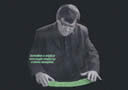 article de magie DVD Green magic - Classic Green (Vol.3)