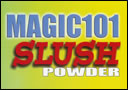 dvd-magic-101-�-slush-powder-t-buchanan