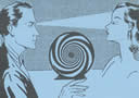 article de magie Practical Hypnotism