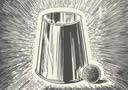 The how to book of the chop cup