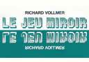 Le Jeu Miroir