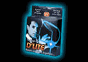 article de magie D'lite Color Morph (la paire)