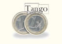 Moneda doble cara - 1 