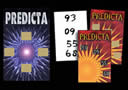 Predicta