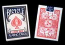 bicycle-league-back