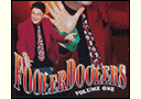 Set of DVD Fooler Doolers (Daryl)