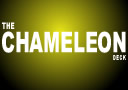Le Jeu Cam�l�on