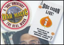 DVD Bar Magic (Vol.3)