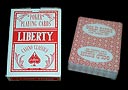 Liberty casino classics