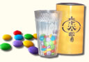 le-verre-a-bonbons