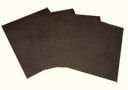 tour de magie : Papier flash marron (21 x 25 cm)