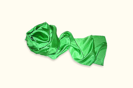 Streamer (20 m x 22.5 cm)
