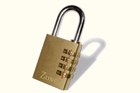 Cadenas à Prédiction