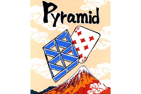 Pyramid