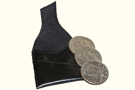 Coin Case