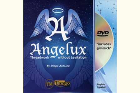 Angelux