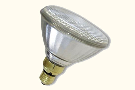 Spiderbulb for Spiderlights
