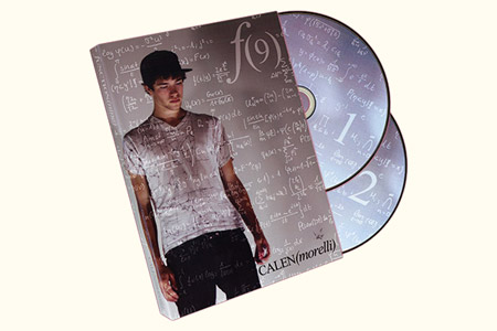 Function(nine)